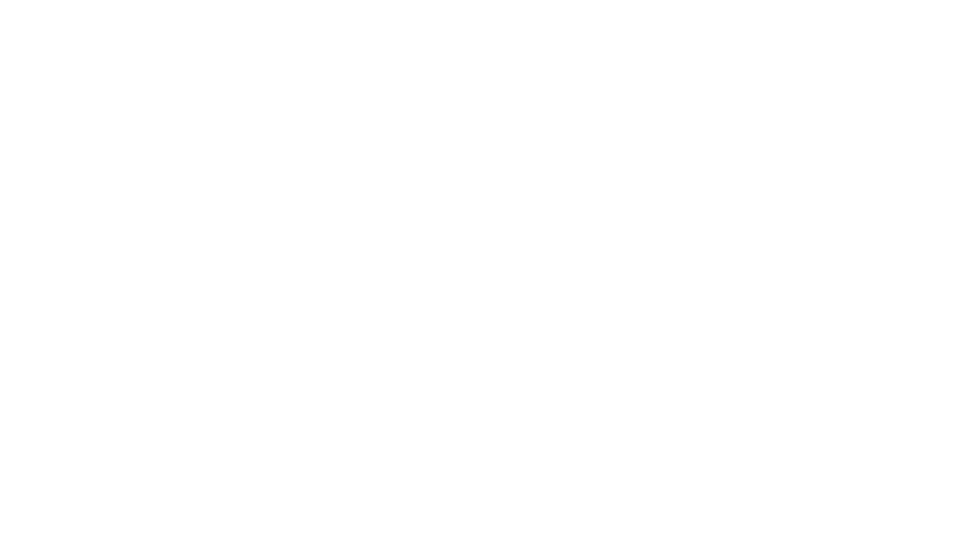chaos-goes-serious.de